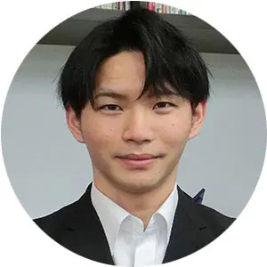 安藤 梨友（あんどう りとも）